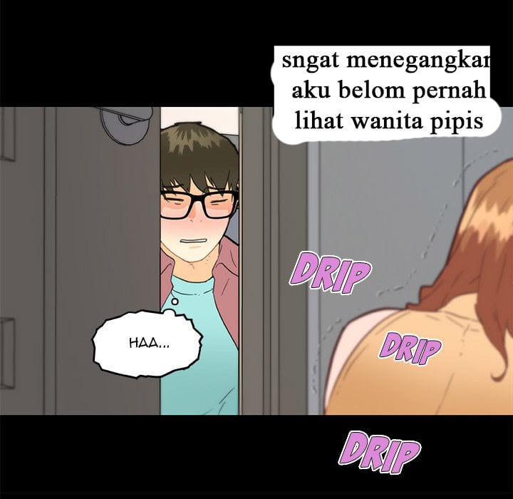 Family Adjustments - Chapter 32 57 Family Adjustments - Chapter 32 57