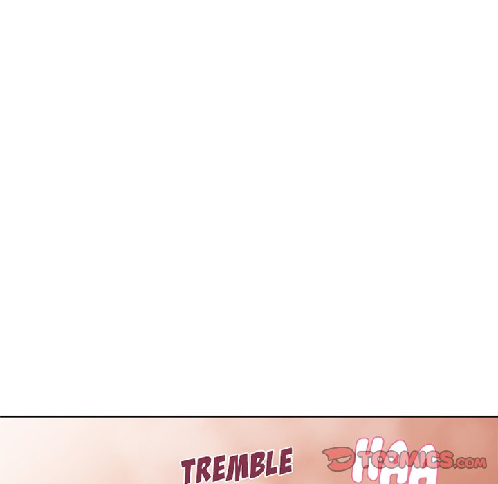Close, but Far - Chapter 32 10