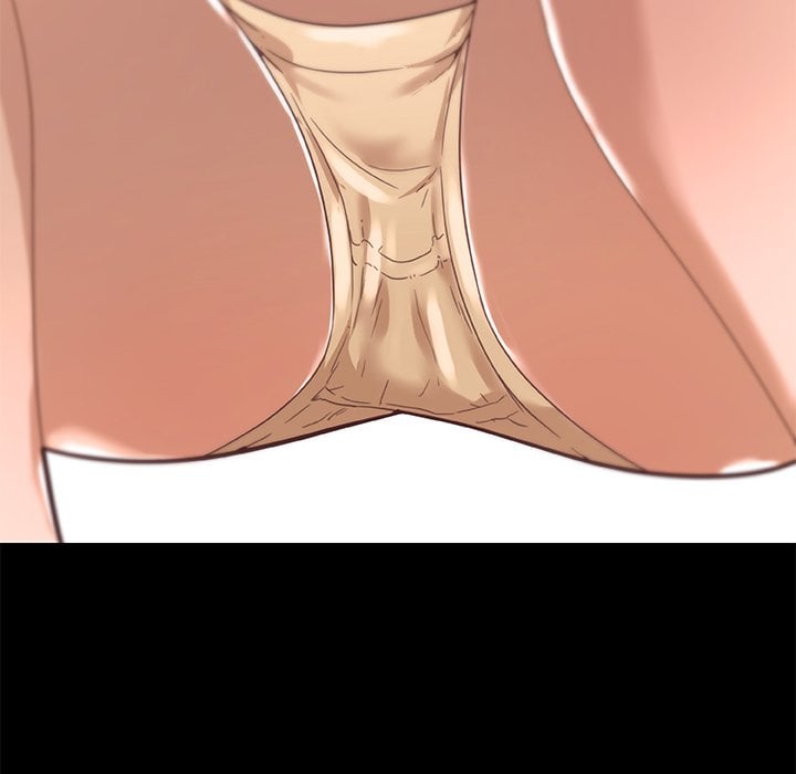 Family Adjustments - Chapter 32 51 Family Adjustments - Chapter 32 51