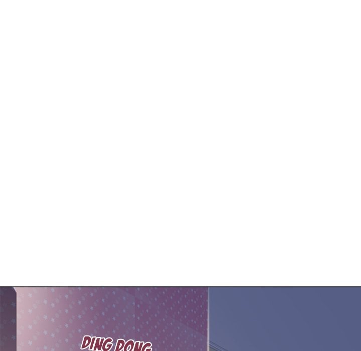 Close, but Far - Chapter 32 123