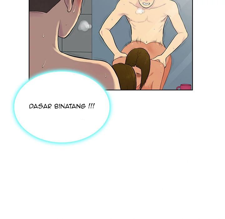 The Stand-up Guy (Dolphin) - Chapter 32 67