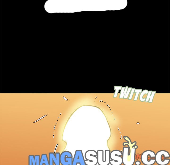 Family Adjustments - Chapter 32 116 Family Adjustments - Chapter 32 116