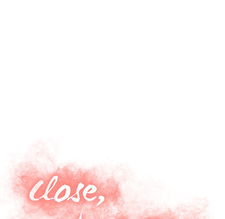Close, but Far - Chapter 32 13