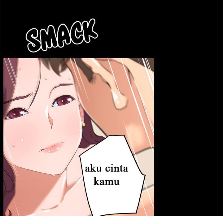 Family Adjustments - Chapter 32 79 Family Adjustments - Chapter 32 79