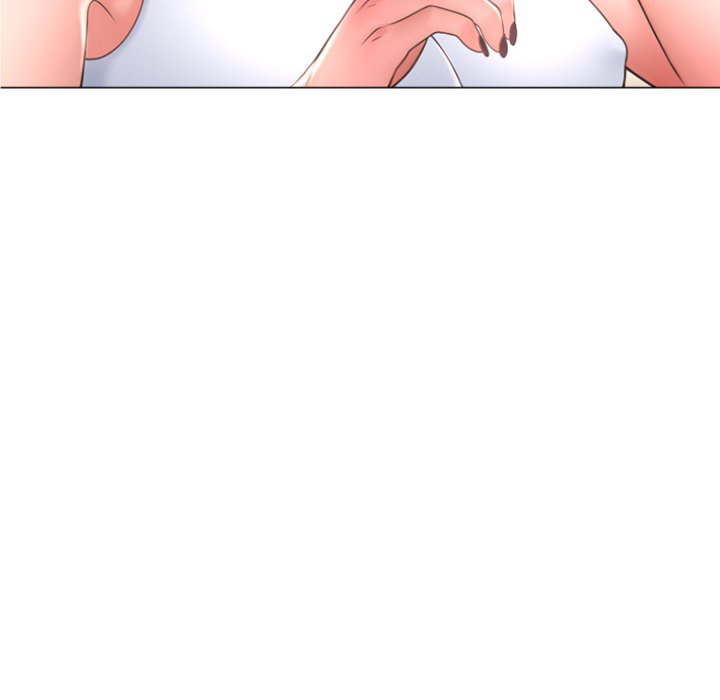 Close, but Far - Chapter 32 132