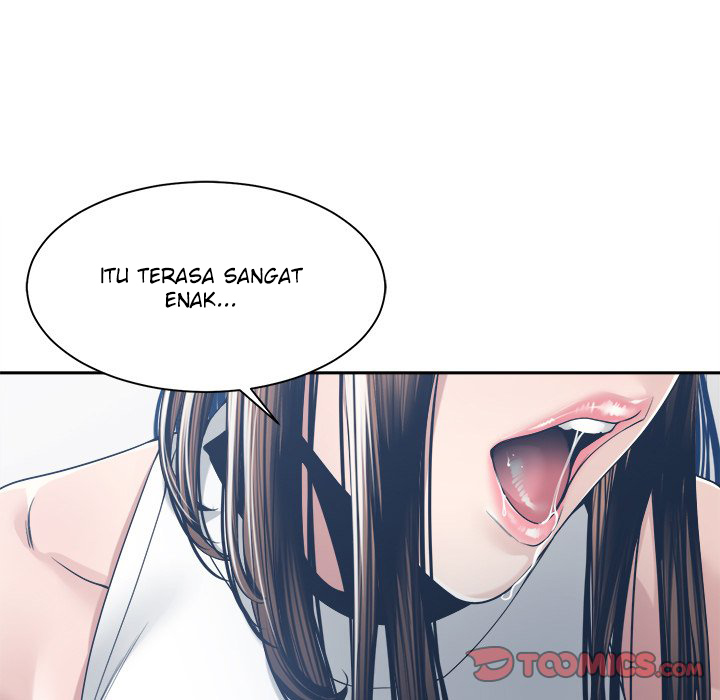 Salamander - Chapter 32 63