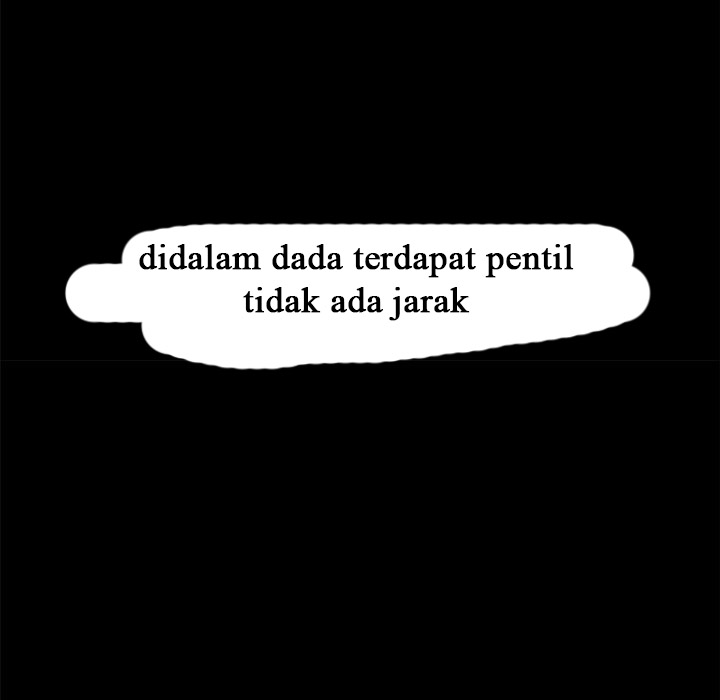 Family Adjustments - Chapter 32 112 Family Adjustments - Chapter 32 112