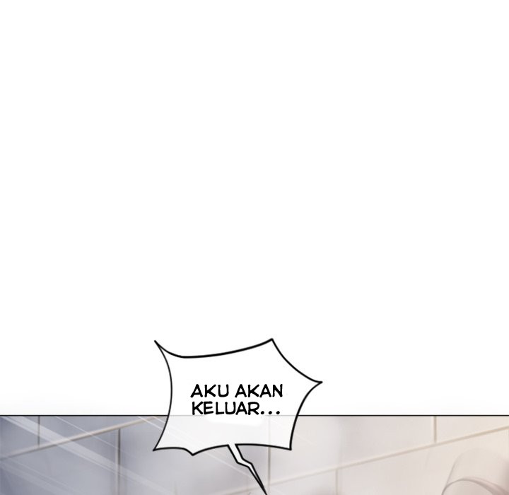 Close, but Far - Chapter 32 168