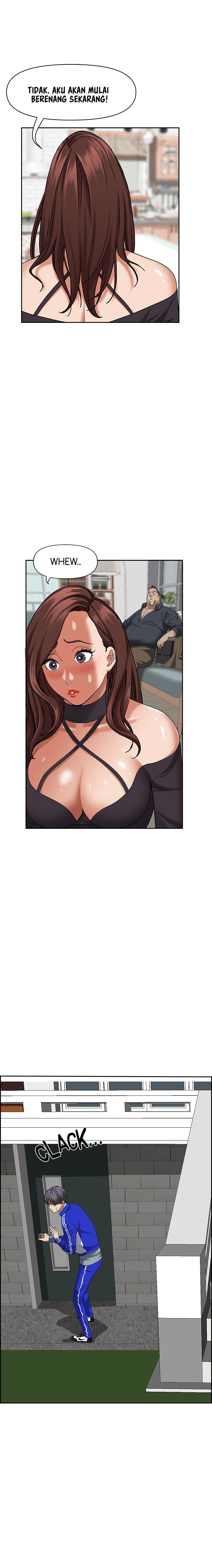 Living With a MILF - Chapter 32 8 Living With a MILF - Chapter 32 8