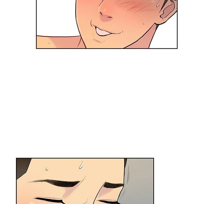 The Stand-up Guy (Dolphin) - Chapter 32 72