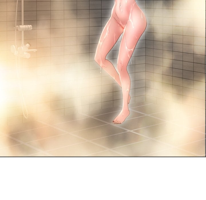 Close, but Far - Chapter 32 61