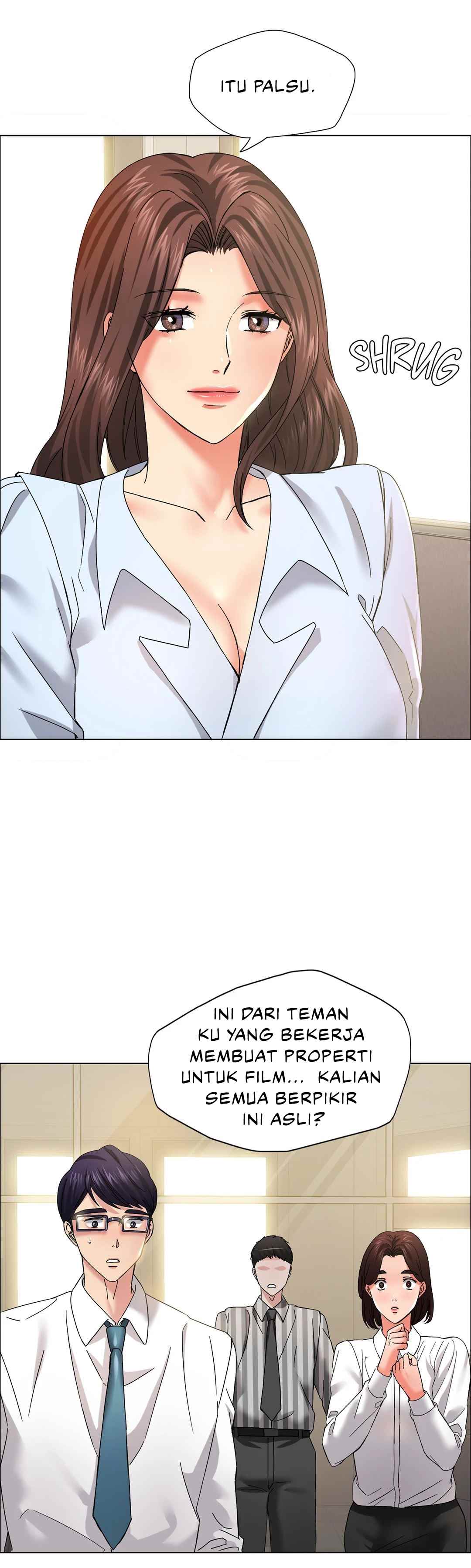 My Year - Chapter 32 19