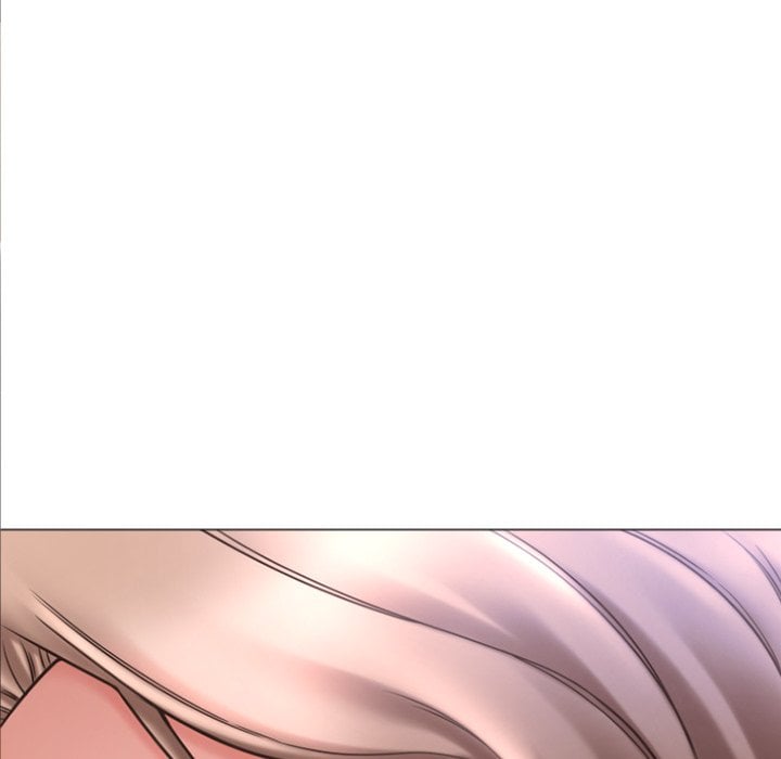 Close, but Far - Chapter 32 108