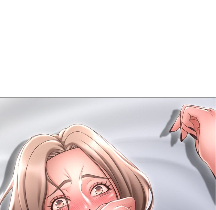 Close, but Far - Chapter 32 44