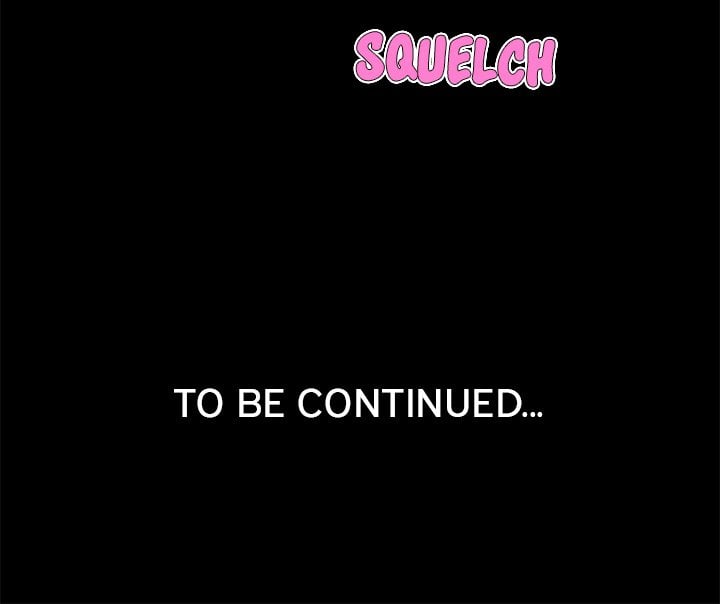 Family Adjustments - Chapter 32 125 Family Adjustments - Chapter 32 125