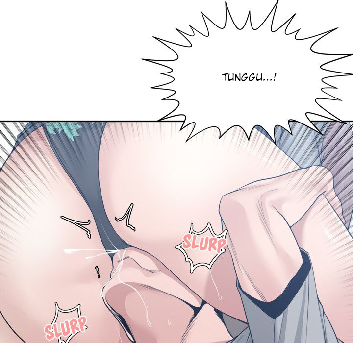 Salamander - Chapter 32 67