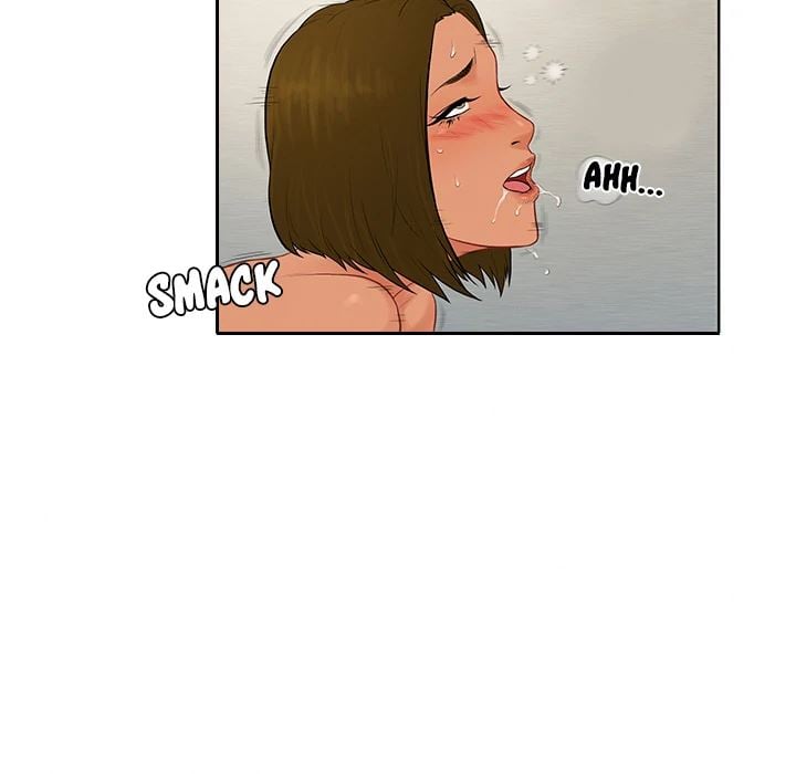 The Stand-up Guy (Dolphin) - Chapter 32 82