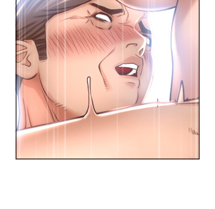 Close, but Far - Chapter 32 7