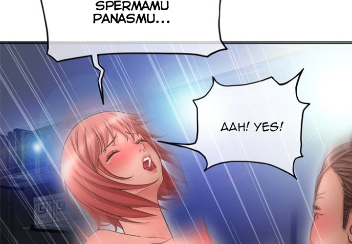 Close, but Far - Chapter 32 3