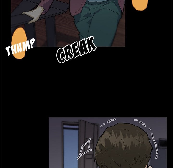 Family Adjustments - Chapter 32 19 Family Adjustments - Chapter 32 19