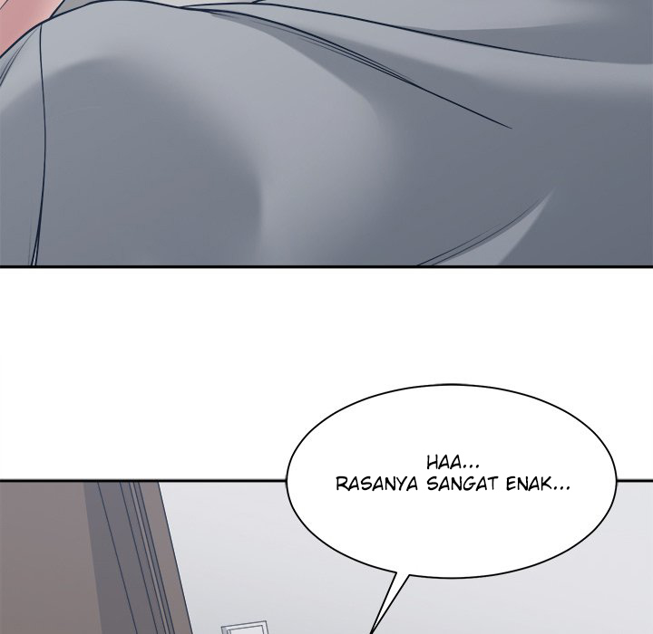 Salamander - Chapter 32 58