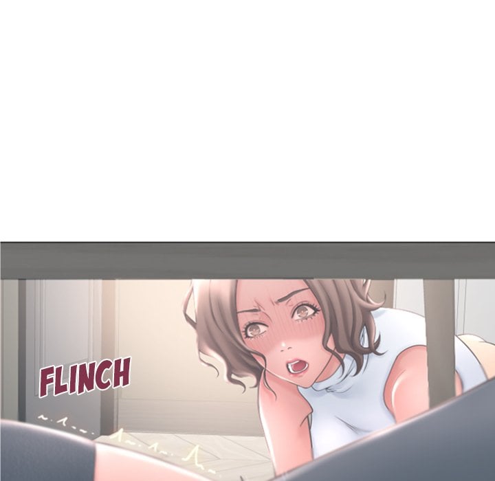 Close, but Far - Chapter 32 111