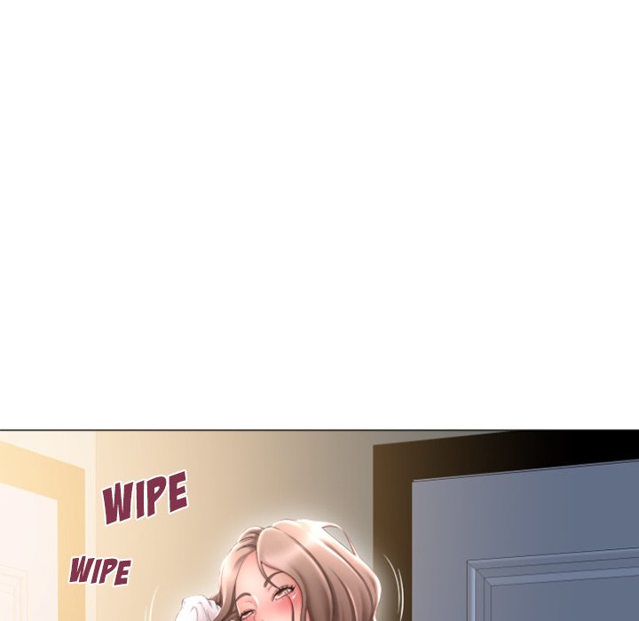 Close, but Far - Chapter 32 93