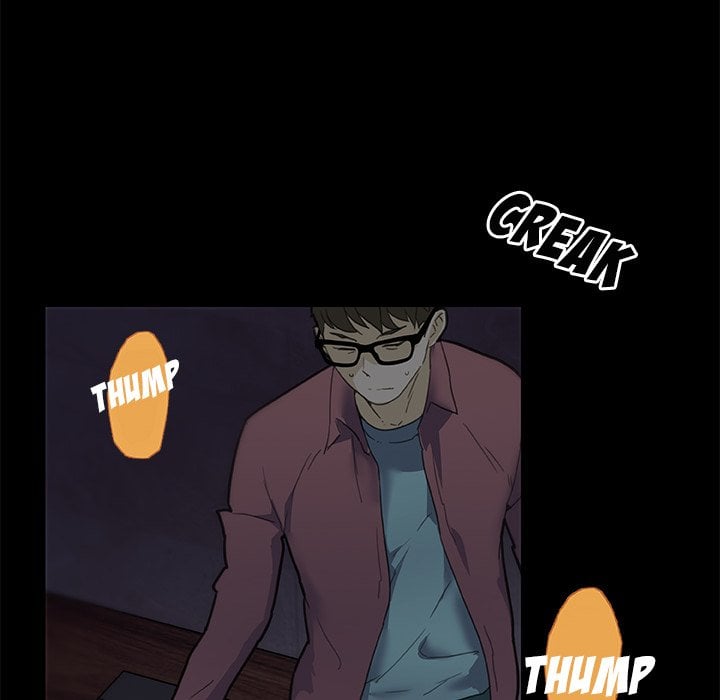 Family Adjustments - Chapter 32 18 Family Adjustments - Chapter 32 18