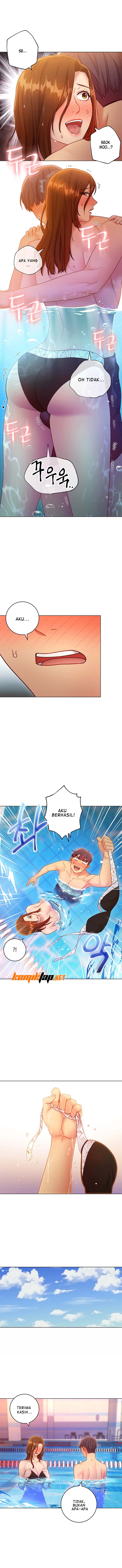 Stepmothers Friends - Chapter 32 7