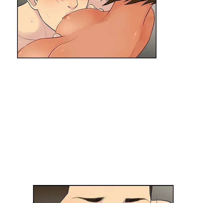 The Stand-up Guy (Dolphin) - Chapter 32 35