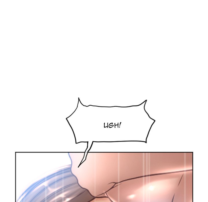 Close, but Far - Chapter 32 6