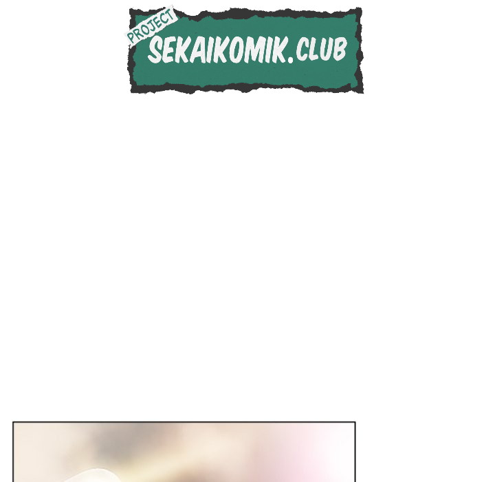 Close, but Far - Chapter 32 89