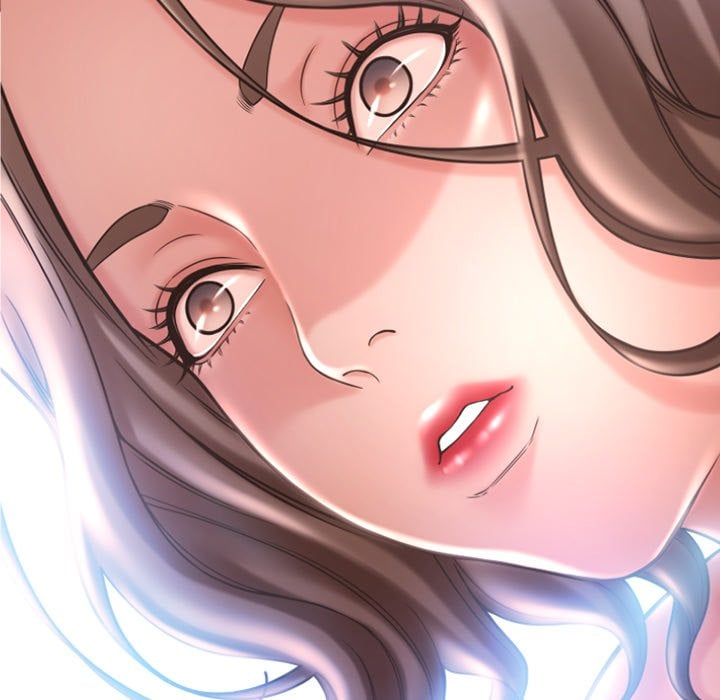 Close, but Far - Chapter 32 109