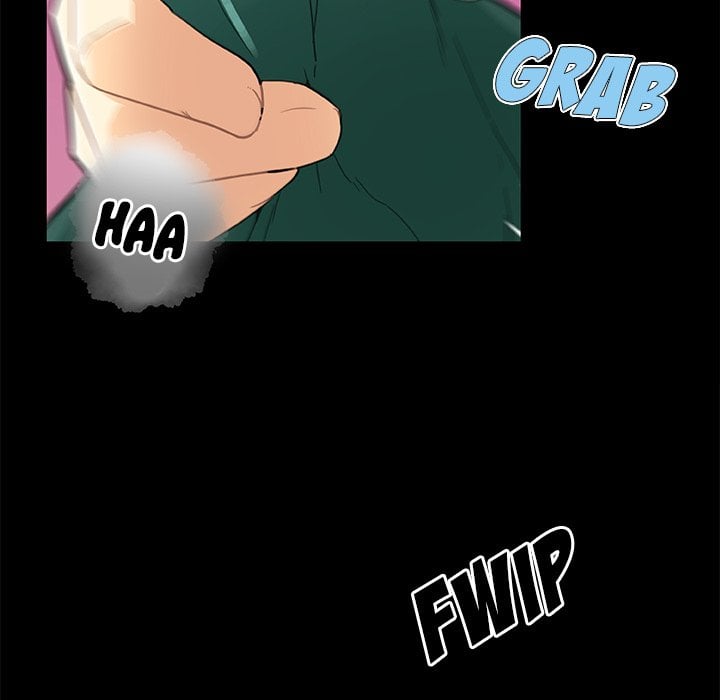 Family Adjustments - Chapter 32 39 Family Adjustments - Chapter 32 39