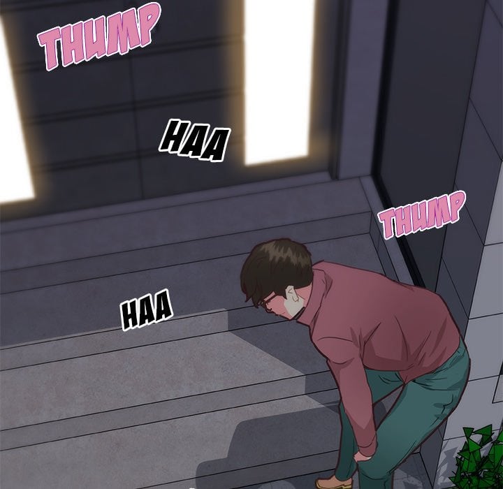 Family Adjustments - Chapter 32 9 Family Adjustments - Chapter 32 9