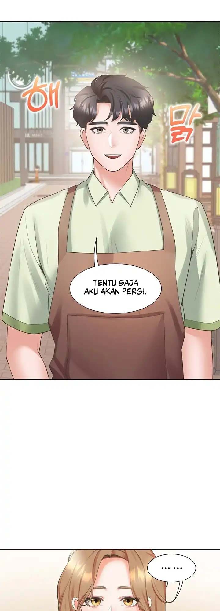 Bunking Bad - Chapter 32 10