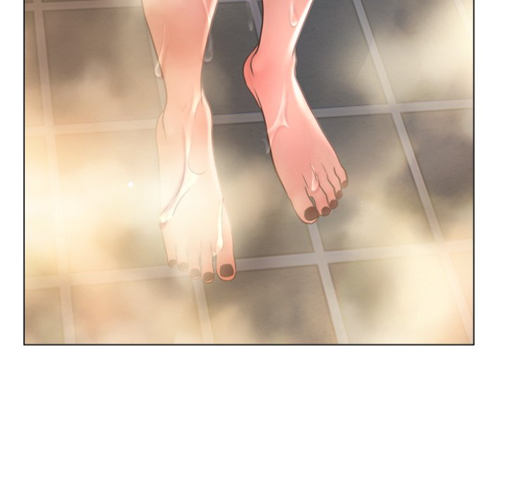 Close, but Far - Chapter 32 18