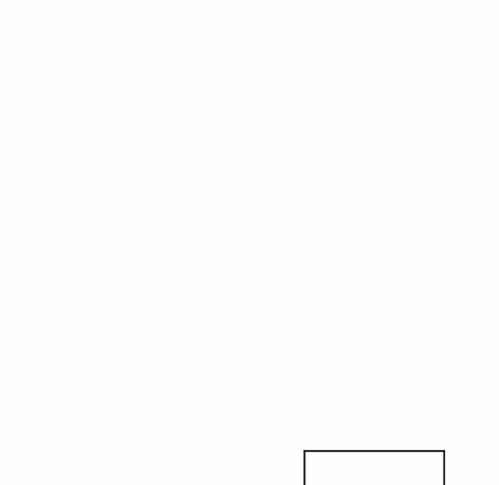 Close, but Far - Chapter 32 103