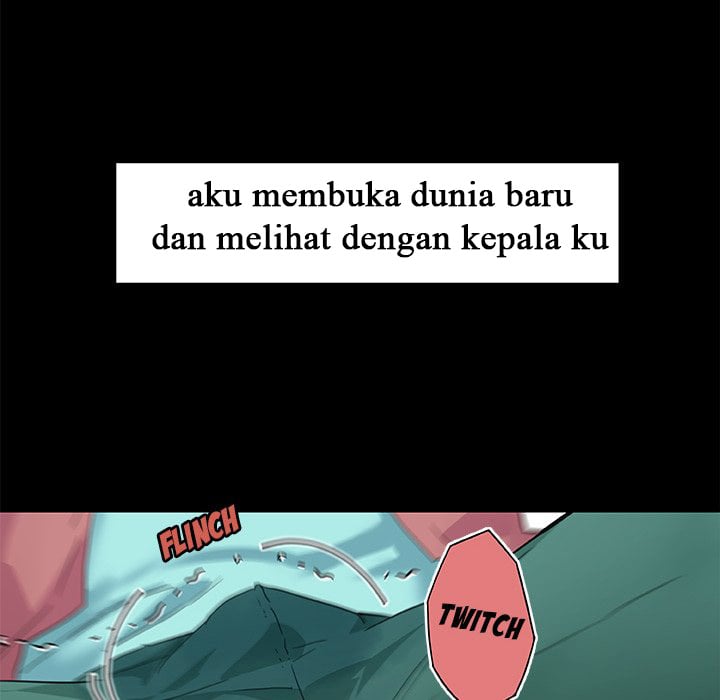 Family Adjustments - Chapter 32 61 Family Adjustments - Chapter 32 61