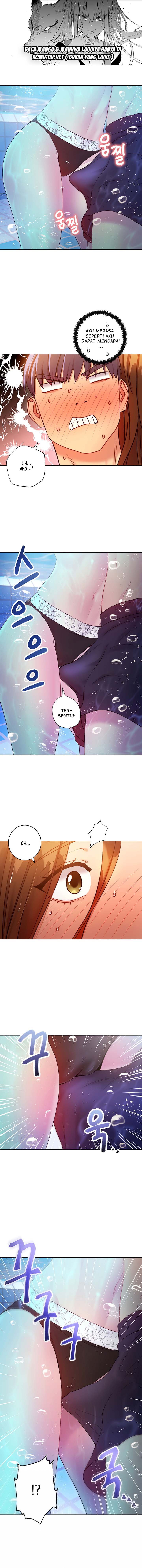 Stepmothers Friends - Chapter 32 6