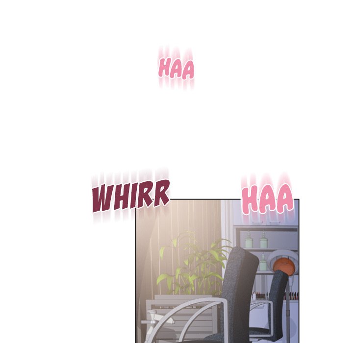 Close, but Far - Chapter 32 155
