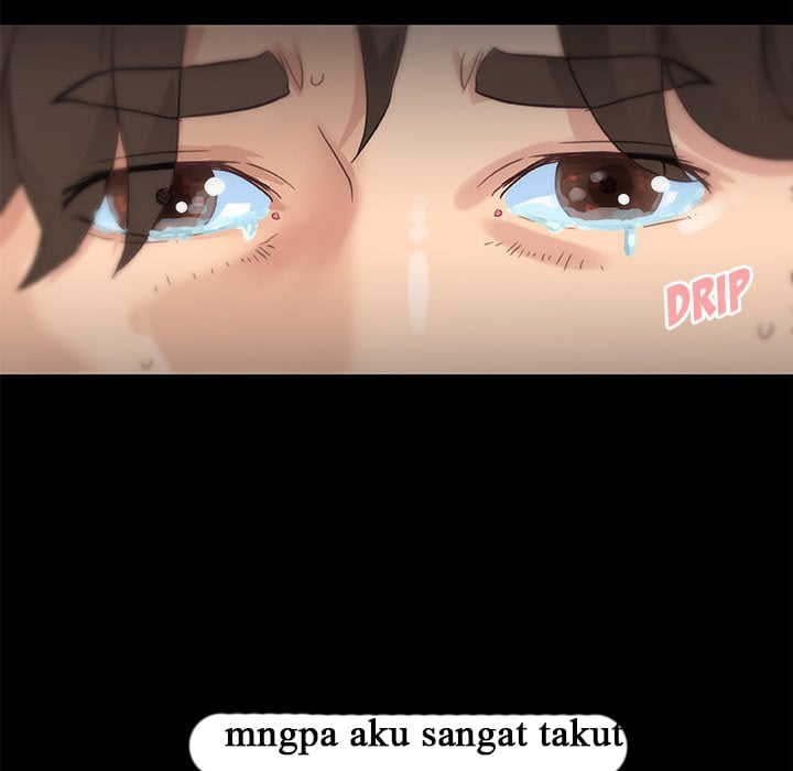 Family Adjustments - Chapter 32 115 Family Adjustments - Chapter 32 115