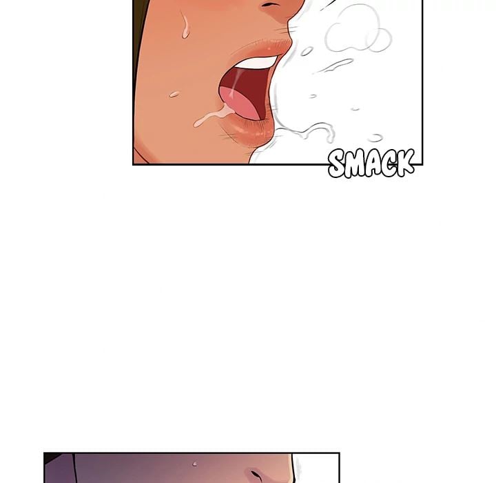 The Stand-up Guy (Dolphin) - Chapter 32 84