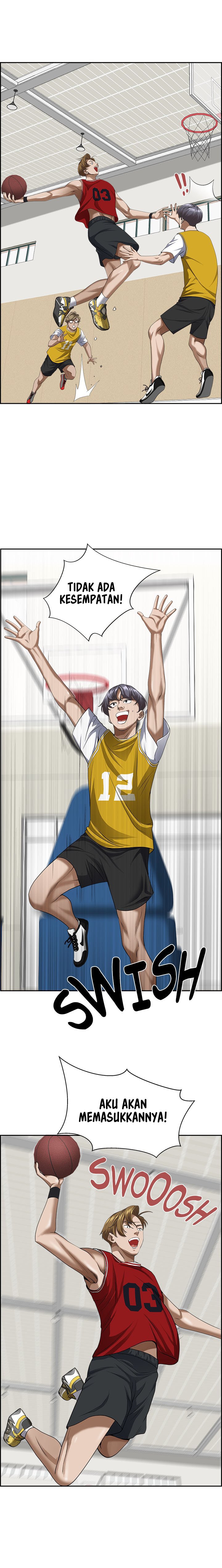 Living With a MILF - Chapter 32 13 Living With a MILF - Chapter 32 13