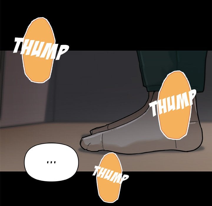 Family Adjustments - Chapter 32 21 Family Adjustments - Chapter 32 21