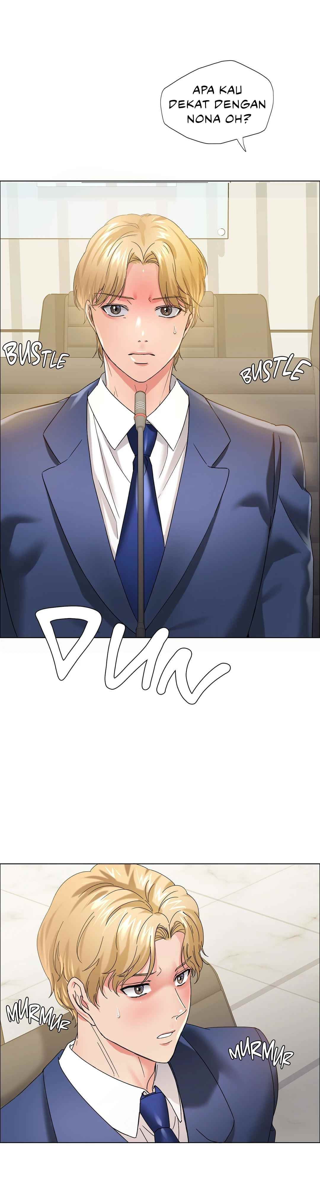 My Year - Chapter 32 2