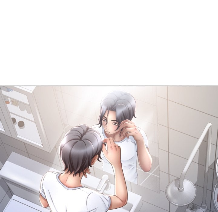 Close, but Far - Chapter 32 151