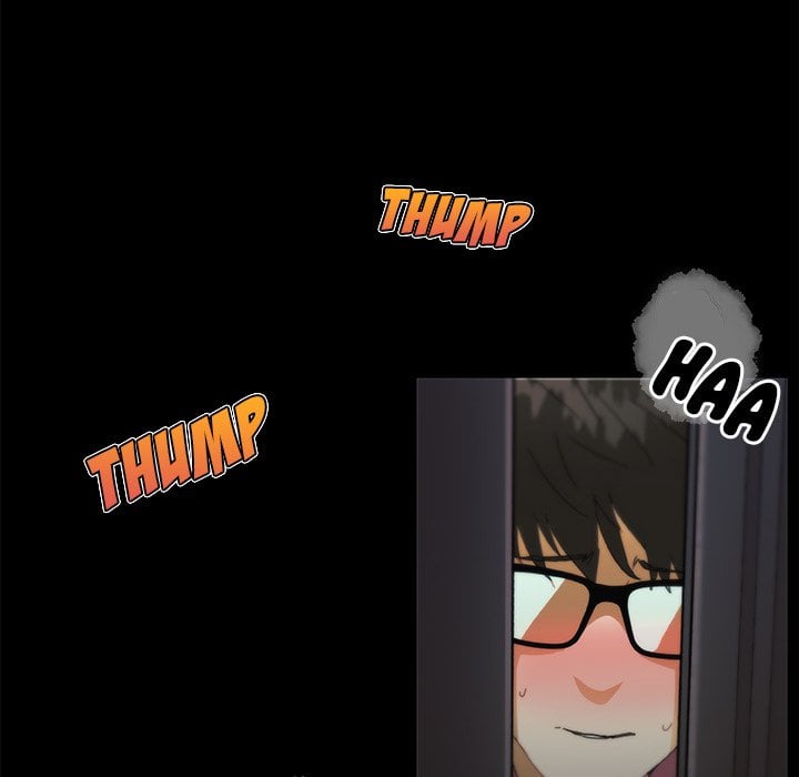 Family Adjustments - Chapter 32 37 Family Adjustments - Chapter 32 37