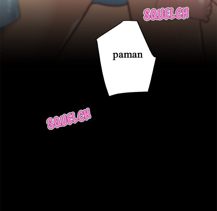 Family Adjustments - Chapter 32 124 Family Adjustments - Chapter 32 124