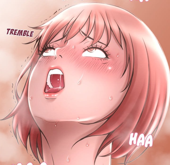 Close, but Far - Chapter 32 11